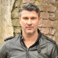 Отзыв от Тимофей - Виза Destination Thailand