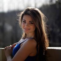 Отзыв от Екатерина - Visa DTV